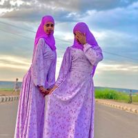 queen_amira15