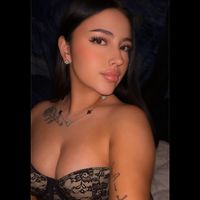 mikaylaadiorr