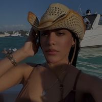 caarlb_