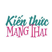 nhạc nền - Kiến thức mang thai