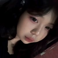 suara asli - fharaaaaaaaaaaa