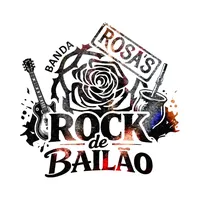 original sound - bandarosasoficial