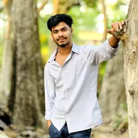 original sound - its.prashonto