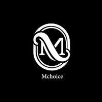mchoiceth