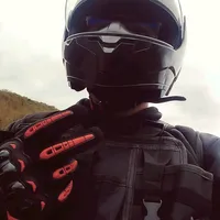 original sound - david.perez1992