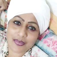 punjabsardarniladdi