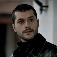 marwan_1996m