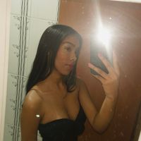 _olvrz