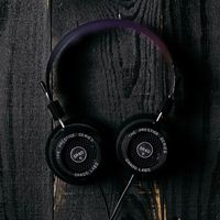 original sound - Vɪɴ Bɢᴍ🖤