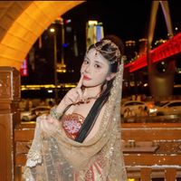 เสียงต้นฉบับ - ♥️老挝&台湾🇱🇦👫🇨🇳♥️