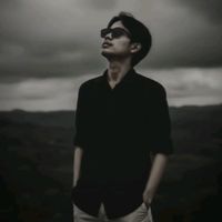 suara asli - DJ/ANTON_OFFICIAL 🎧