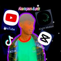 original sound