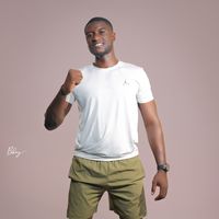 coach_yannick_officiel