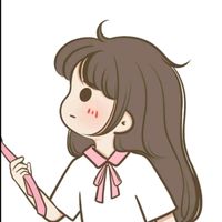 rishu___1111