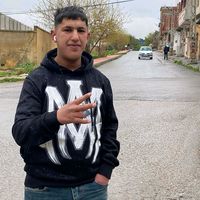 الصوت الأصلي