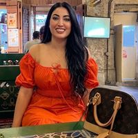 fayza994
