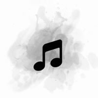 vibeaz.1