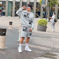 sonido original