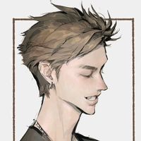original sound - jay