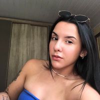 isa_pepe01