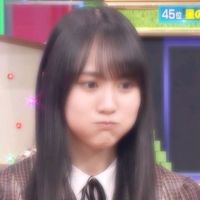 haruchan.88