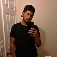 adai_soto