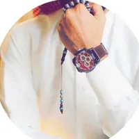 original sound - ahmedalbasha14