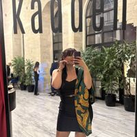 xanimhanim
