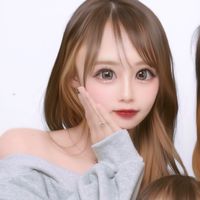 オリジナル楽曲 - しおり︎︎︎