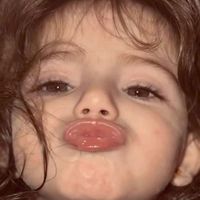 amenhfathi382