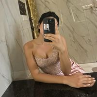 purnimarana00