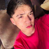 anggelsalcedo