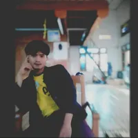 original sound - diary..7