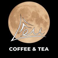 nhạc nền - Lều Coffee & Tea