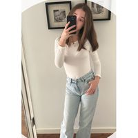 user161075240