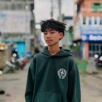 original sound