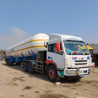 madnanawan80