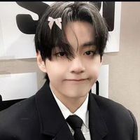 taevsy_