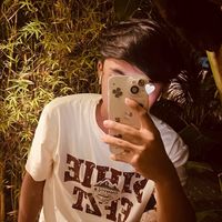 thanachot_168
