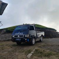 suara asli - Riva