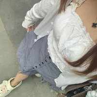 barbie gurl