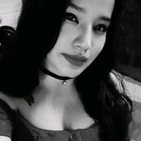 alissonhel1