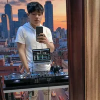 original sound - dj_yostin_tucume