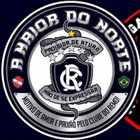 som original