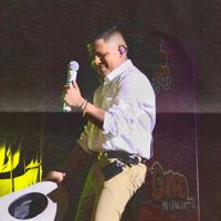 sonido original