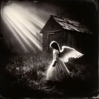 original sound - _lyricsluh