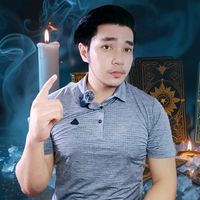 original sound - Tarot By MaungThukha