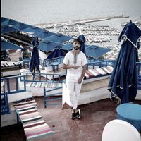 mustapha_bouaskeur