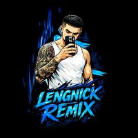 เสียงต้นฉบับ - L“💫