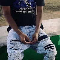 _leonxl